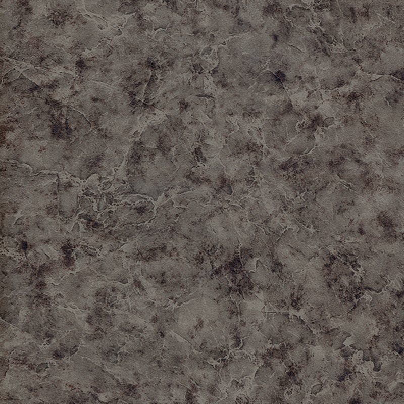 OEM 3 mm épaisseur plancher hétérogène étanche à l'air du tapis de sol en vinyle rouleau pour bureau