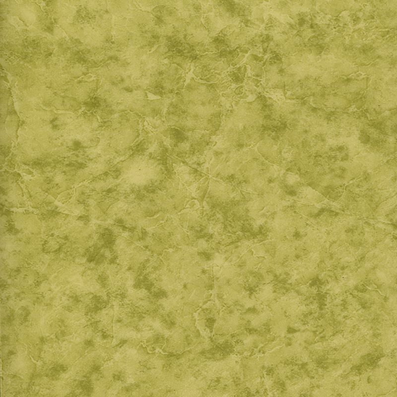 OEM 3 mm épaisseur plancher hétérogène étanche à l'air du tapis de sol en vinyle rouleau pour bureau