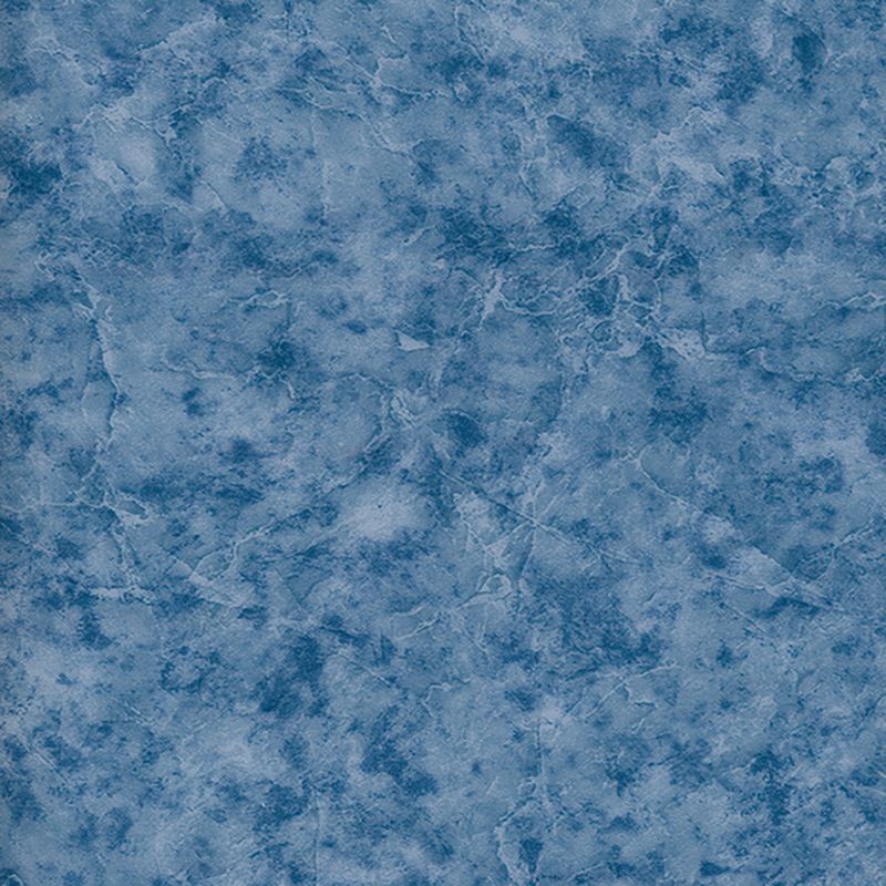 OEM 3 mm épaisseur plancher hétérogène étanche à l'air du tapis de sol en vinyle rouleau pour bureau