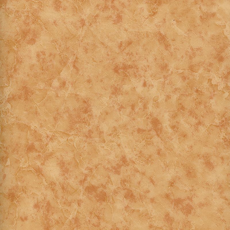 OEM 3 mm épaisseur plancher hétérogène étanche à l'air du tapis de sol en vinyle rouleau pour bureau