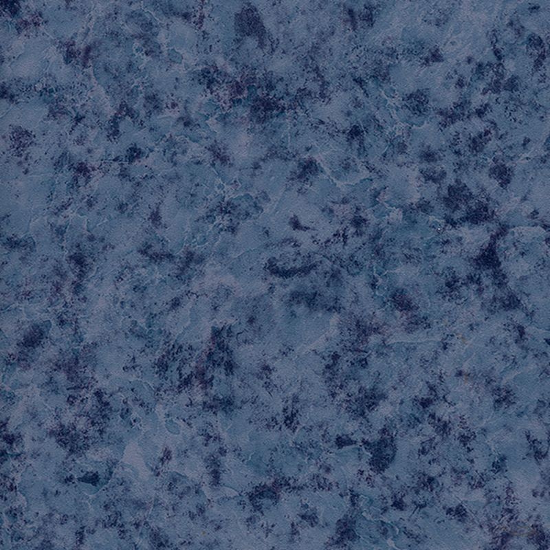 OEM 3 mm épaisseur plancher hétérogène étanche à l'air du tapis de sol en vinyle rouleau pour bureau
