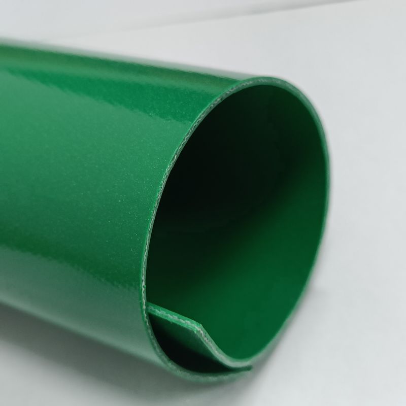 2.0mm-3.0mm Ruloir de revêtement de sol en PVC antidérapant pour atelier automobile