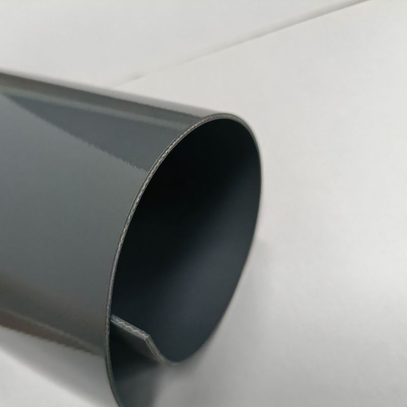 2.0mm-3.0mm Ruloir de revêtement de sol en PVC antidérapant pour atelier automobile