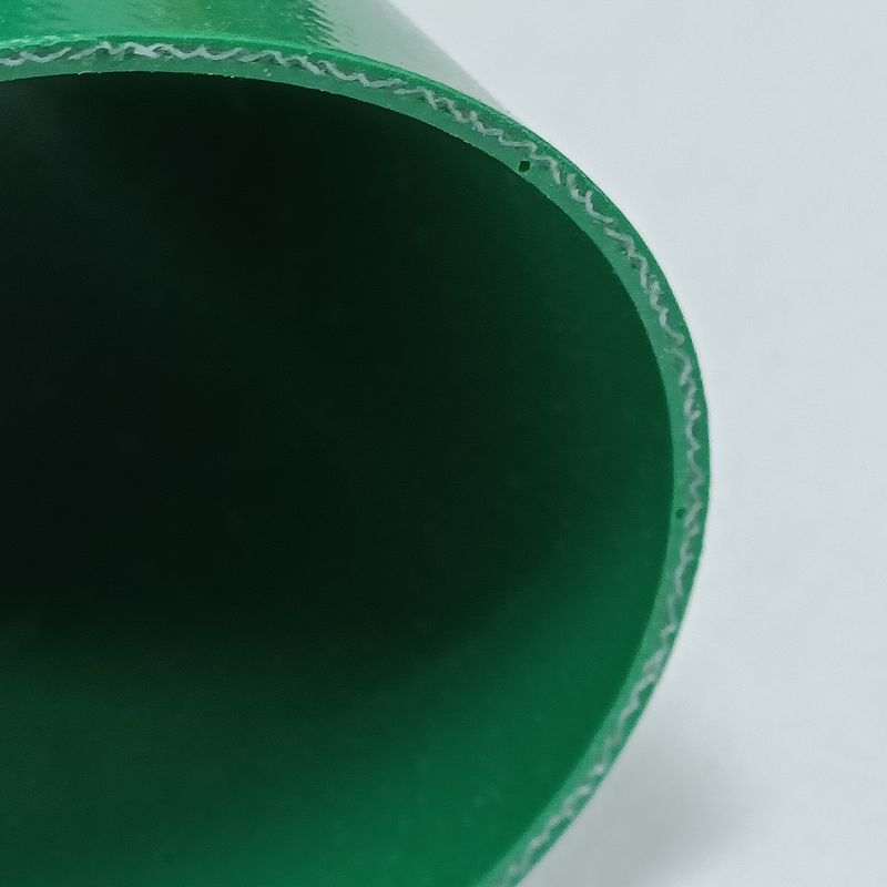 2.0mm-3.0mm Ruloir de revêtement de sol en PVC antidérapant pour atelier automobile