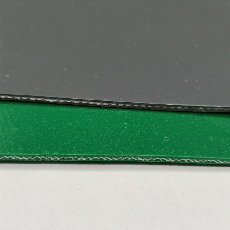 2.0mm-3.0mm Ruloir de revêtement de sol en PVC antidérapant pour atelier automobile