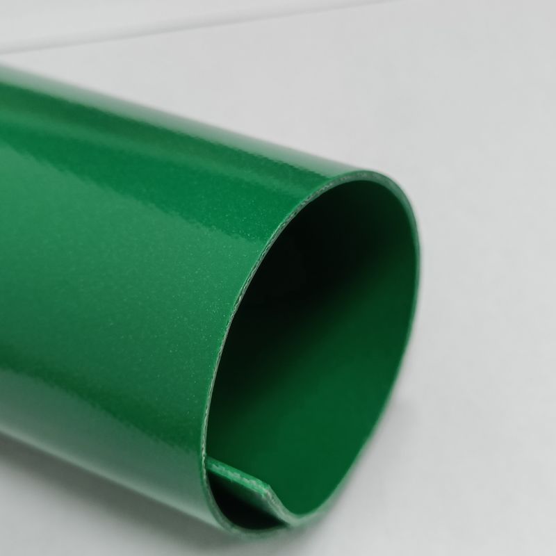 2.0mm-3.0mm Ruloir de revêtement de sol en PVC antidérapant pour atelier automobile