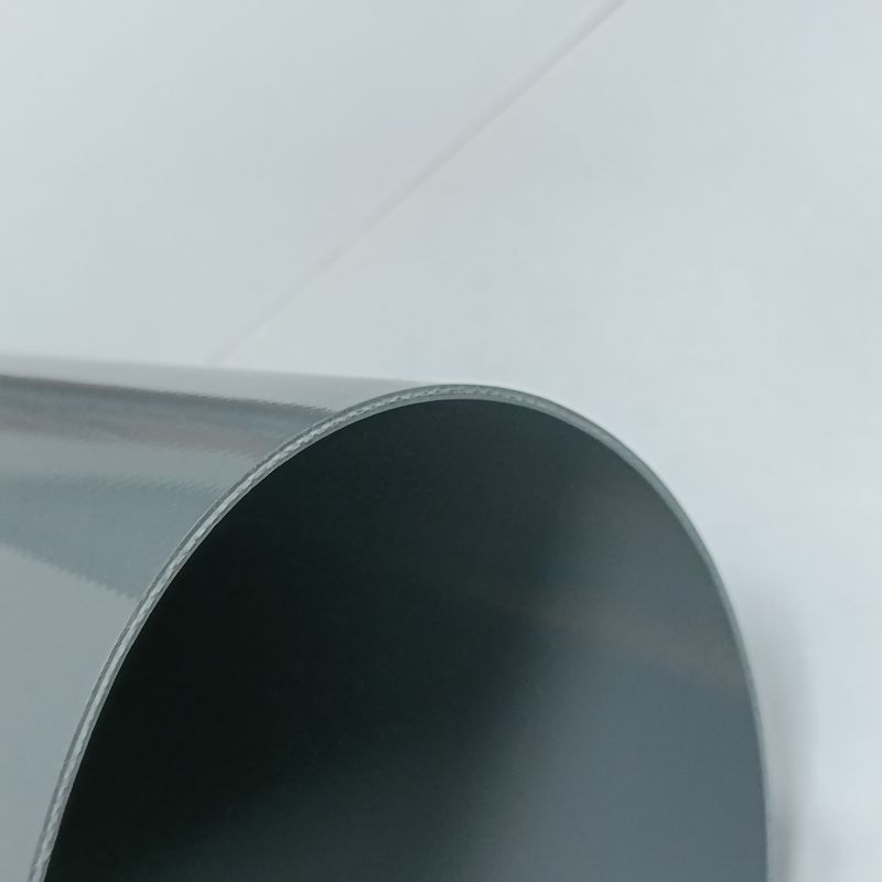 Couverture de sol d'atelier en PVC de 1,4 mm