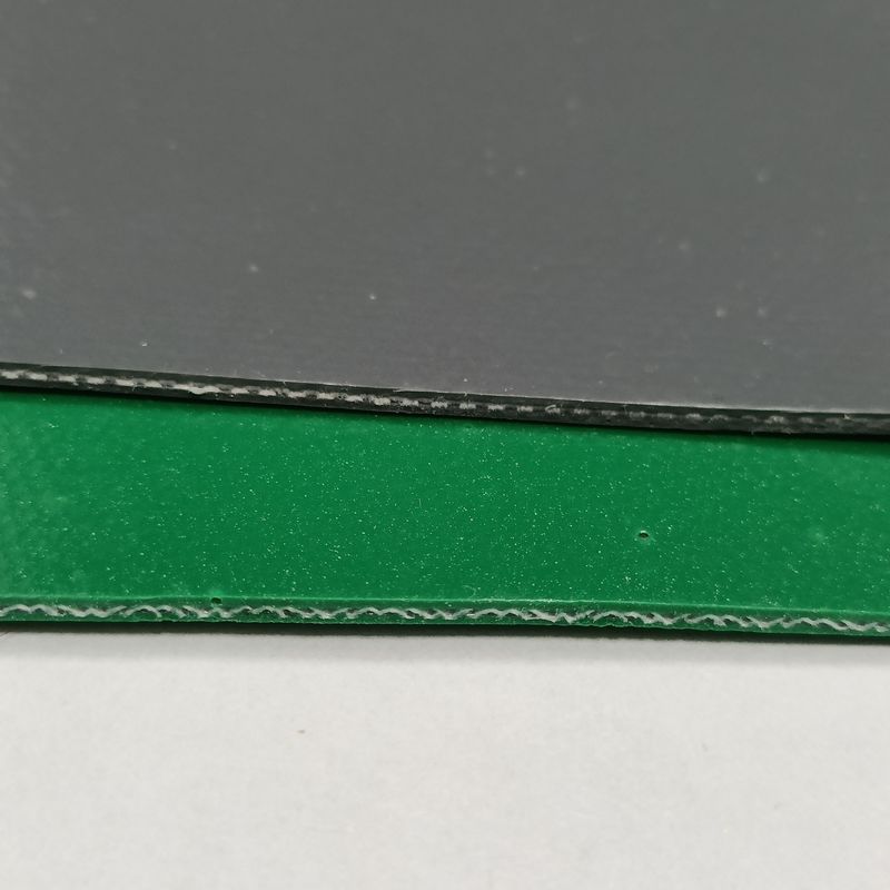 Couverture de sol d'atelier en PVC de 1,4 mm