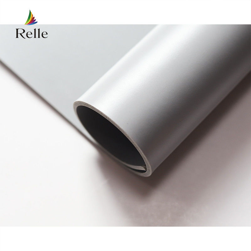 Excellente résistance à l'usure 5 mm Relle de support en mousse de couleur PVC Rolo de sol pour la danse