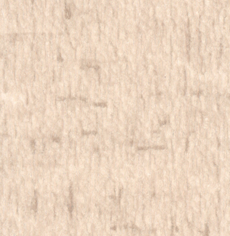 Plancher en vinyle de PVC pour cinéma