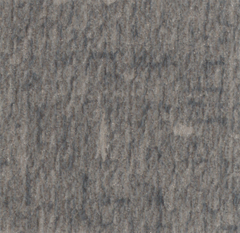 Plancher en vinyle de PVC pour cinéma