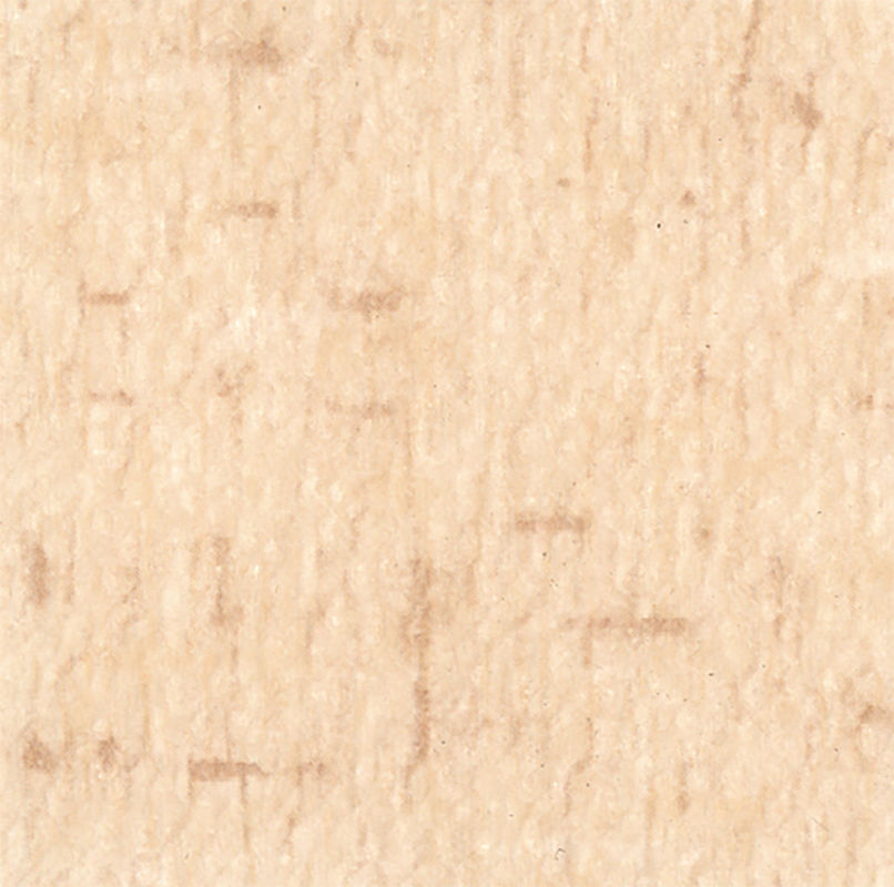 Plancher en vinyle de PVC pour cinéma