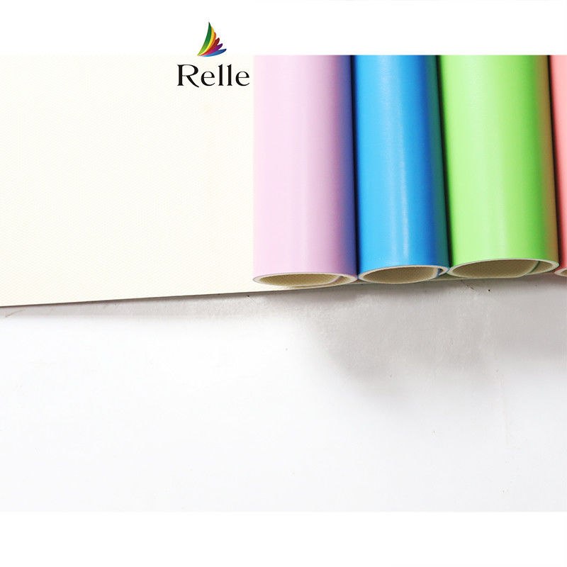 Relle Marley Ballet Dance Vinyle Rôle de plancher pour la maison Disponible Disponible OEM