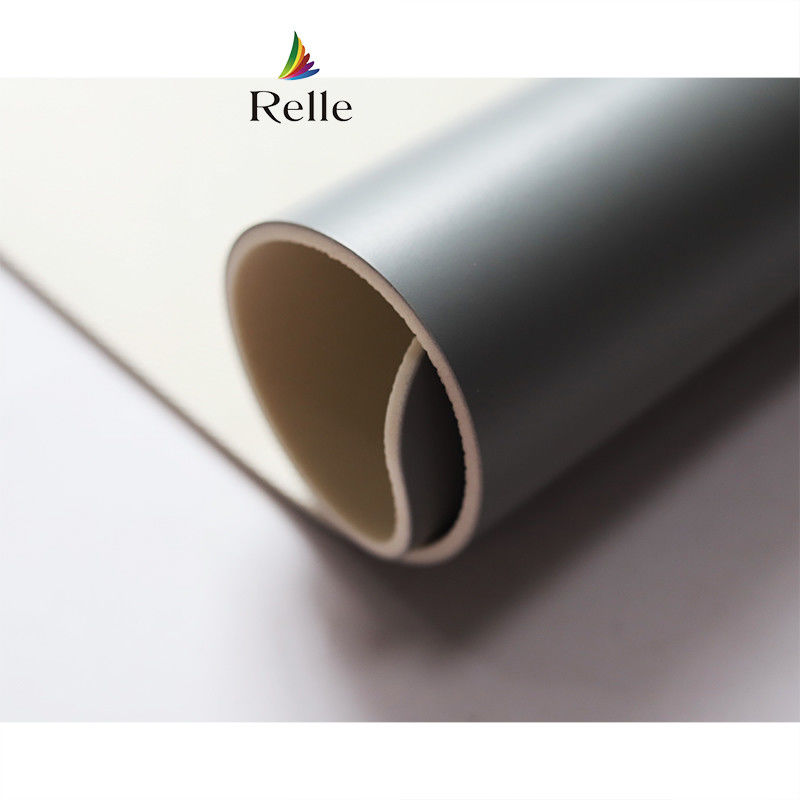 Relle Marley Ballet Dance Vinyle Rôle de plancher pour la maison Disponible Disponible OEM