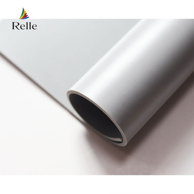 Relle Marley Ballet Dance Vinyle Rôle de plancher pour la maison Disponible Disponible OEM