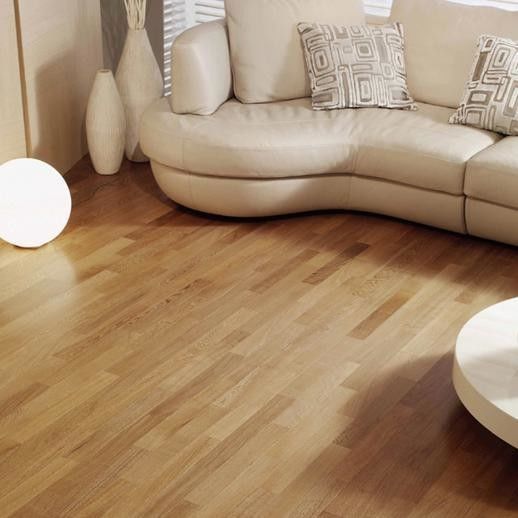 Plancher en vinyle PVC SPC étanche à l'eau 2m 2,5m largeur