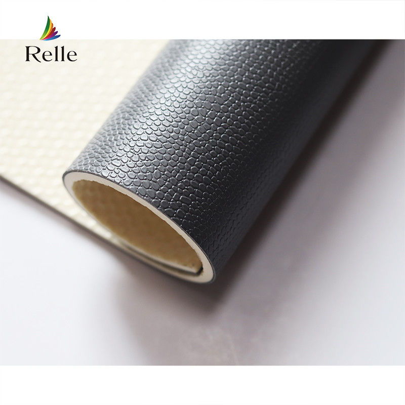 Enlio PVC Sports Vinyl Floor Roll Parfait pour tous les types d'installations de sports intérieurs