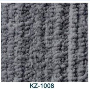 600*600 900*900 SPC plancher en vinyle rigide de 3 mm à 8 mm plancher composite à base de clic