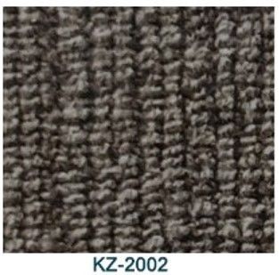 600*600 900*900 SPC plancher en vinyle rigide de 3 mm à 8 mm plancher composite à base de clic