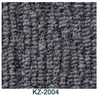 600*600 900*900 SPC plancher en vinyle rigide de 3 mm à 8 mm plancher composite à base de clic