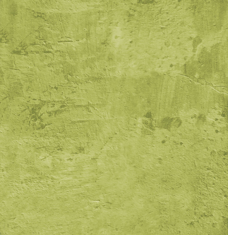 Coupe de sol à l' intérieur Collage vers le bas Vinyle Marbre Look LVT Carreaux de sol