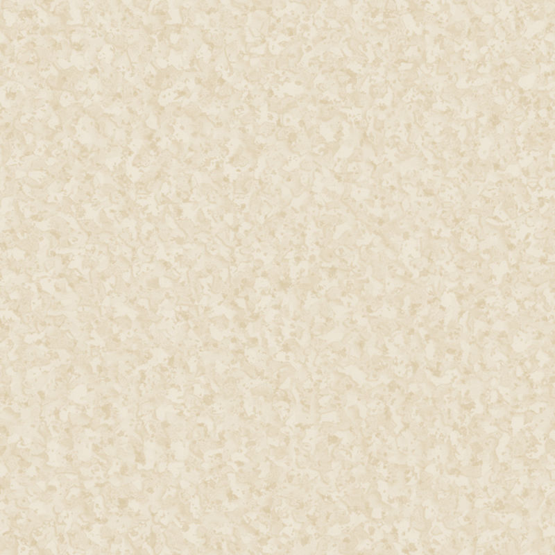 Relle de revêtement UV personnalisée Commercial Soft PVC Plancher hétérogène pour jardin d'enfants Épaisseur 1,8 mm-3,0 mm
