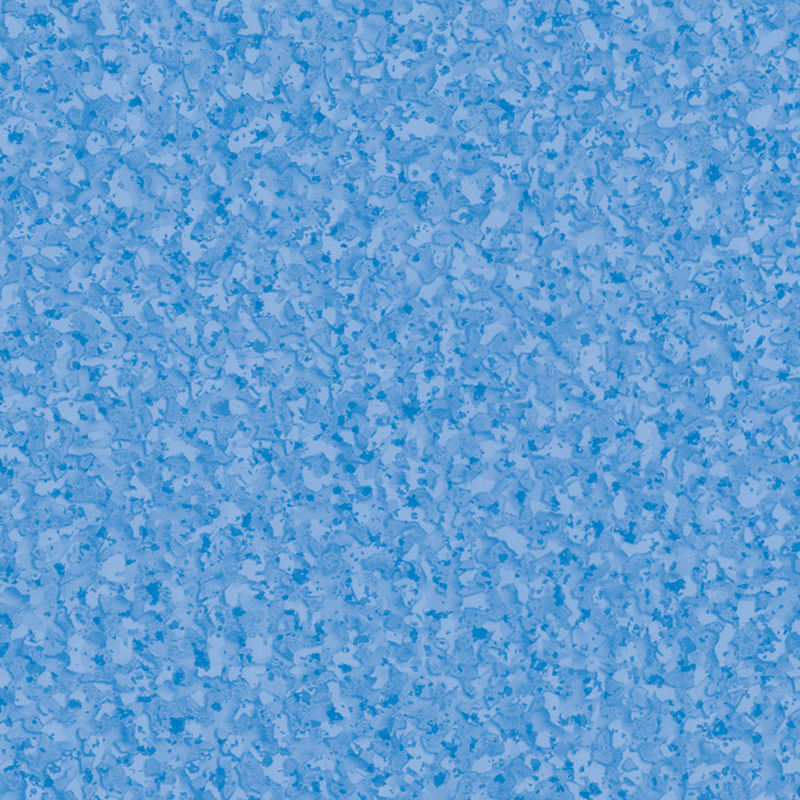 Relle de revêtement UV personnalisée Commercial Soft PVC Plancher hétérogène pour jardin d'enfants Épaisseur 1,8 mm-3,0 mm