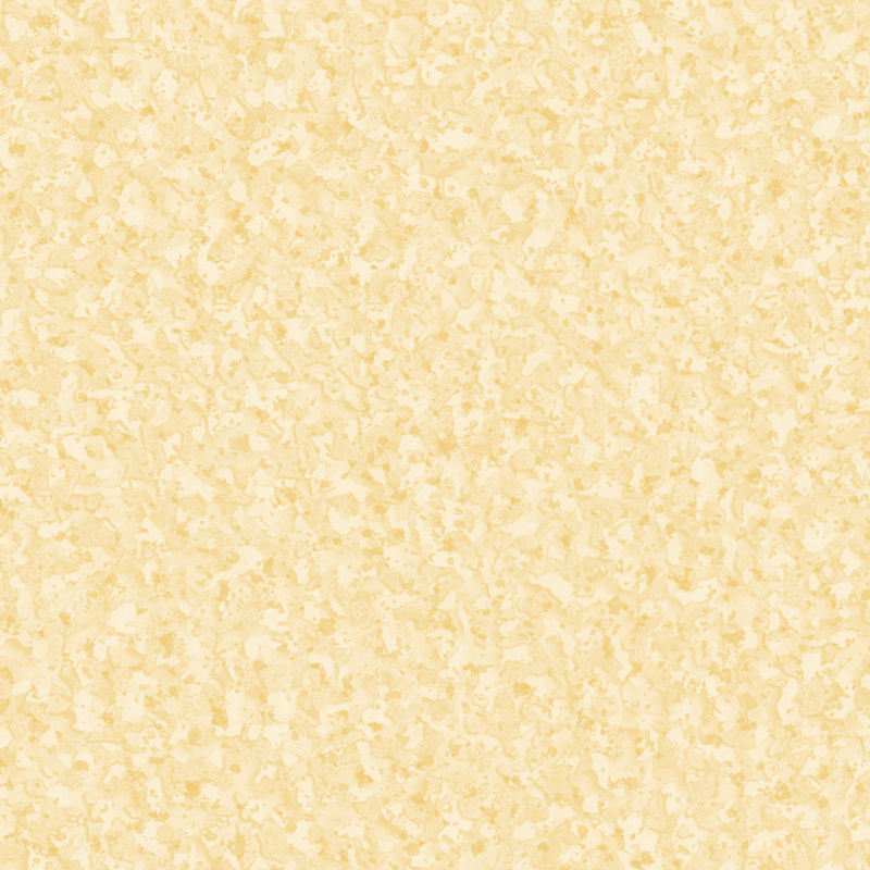 Relle de revêtement UV personnalisée Commercial Soft PVC Plancher hétérogène pour jardin d'enfants Épaisseur 1,8 mm-3,0 mm