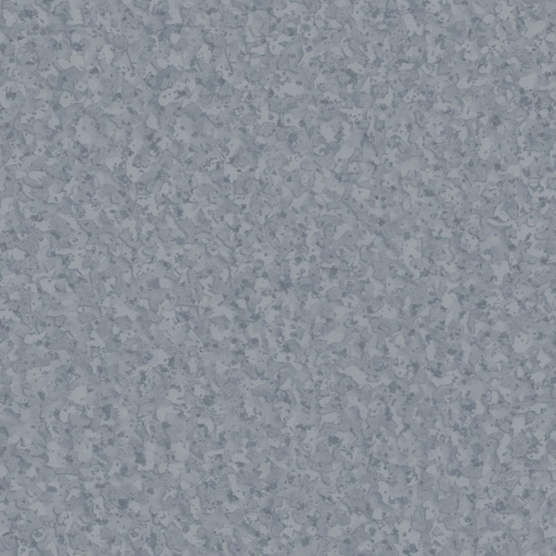 Relle de revêtement UV personnalisée Commercial Soft PVC Plancher hétérogène pour jardin d'enfants Épaisseur 1,8 mm-3,0 mm