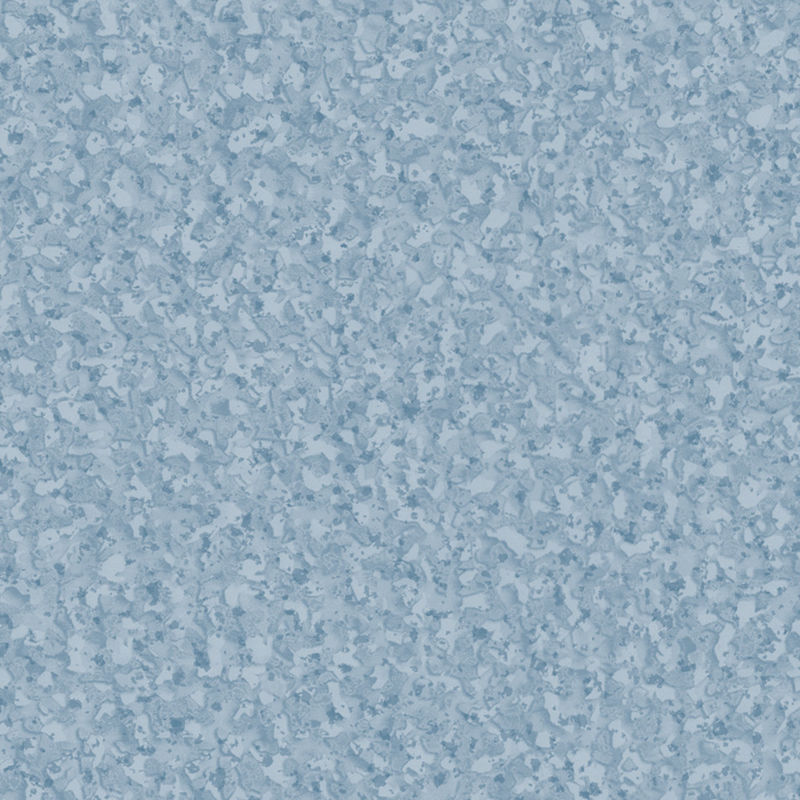Relle de revêtement UV personnalisée Commercial Soft PVC Plancher hétérogène pour jardin d'enfants Épaisseur 1,8 mm-3,0 mm