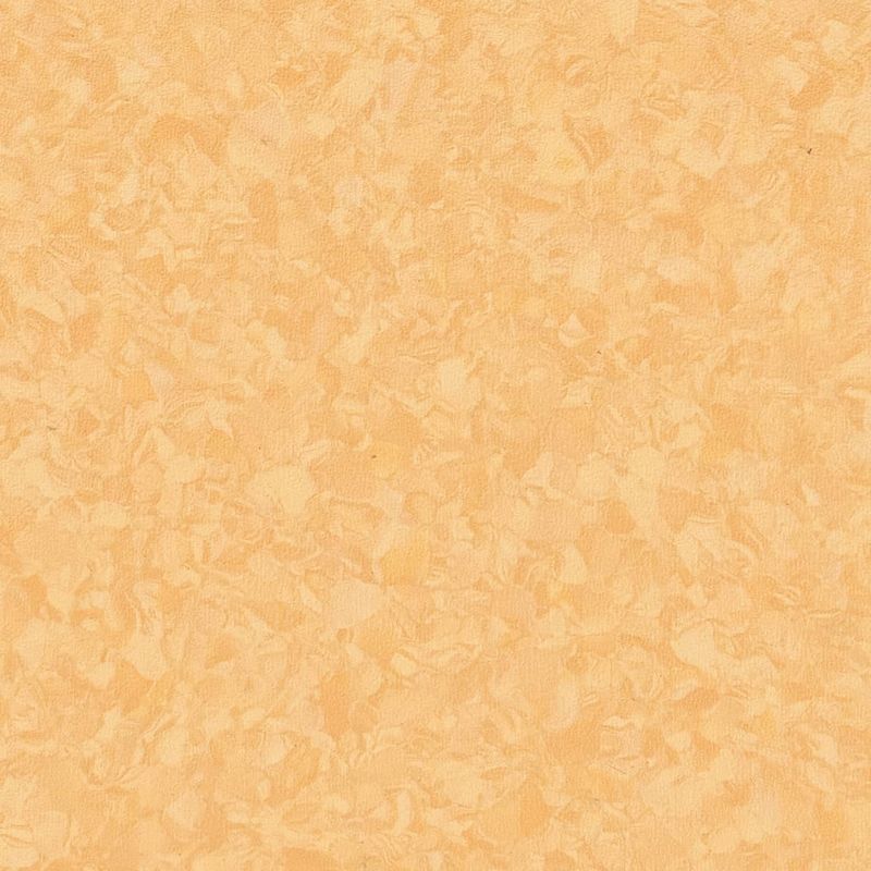 Plancher homogène non directionnel de 2,0 mm à 3,0 mm, plancher en tôle de vinyle de linoléum