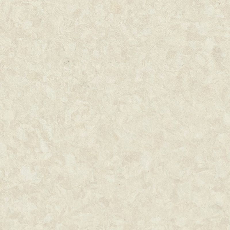 Plancher homogène non directionnel de 2,0 mm à 3,0 mm, plancher en tôle de vinyle de linoléum