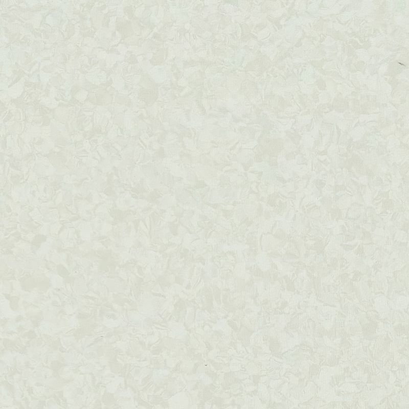 Plancher homogène non directionnel de 2,0 mm à 3,0 mm, plancher en tôle de vinyle de linoléum
