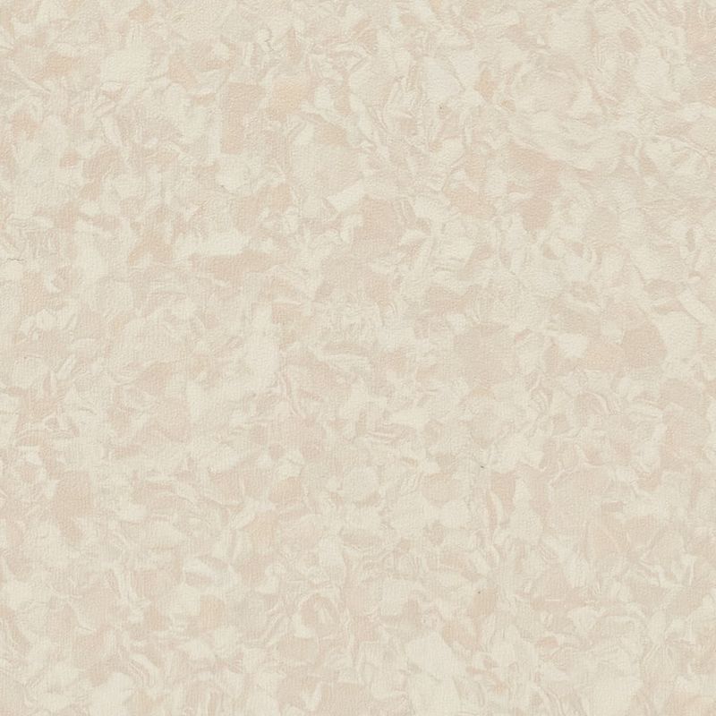 Collage vers le bas PVC insonorisé Plancher homogène Linoleum Plancher en vinyle 2 mm-3 mm d'épaisseur