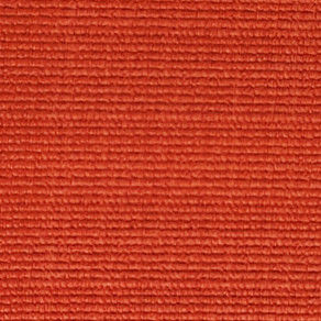 Plancher anti-dérapant en caoutchouc 1m-2m Largeur plancher de cour de basket en caoutchouc