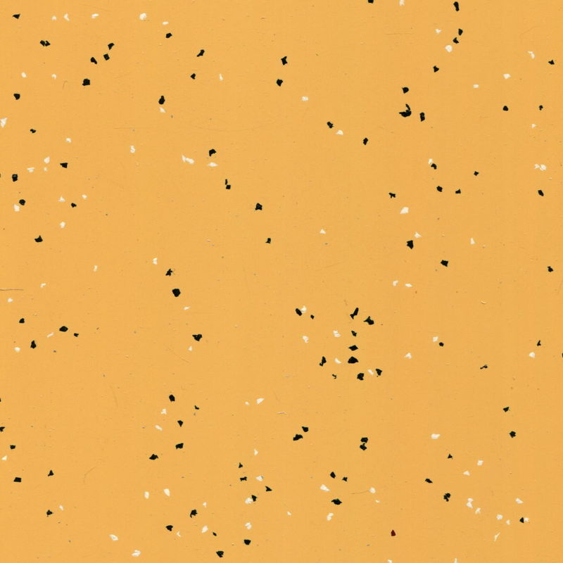 Carreaux de sol en caoutchouc en vinyle à rouleaux de 2 mm à 5 mm d'épaisseur