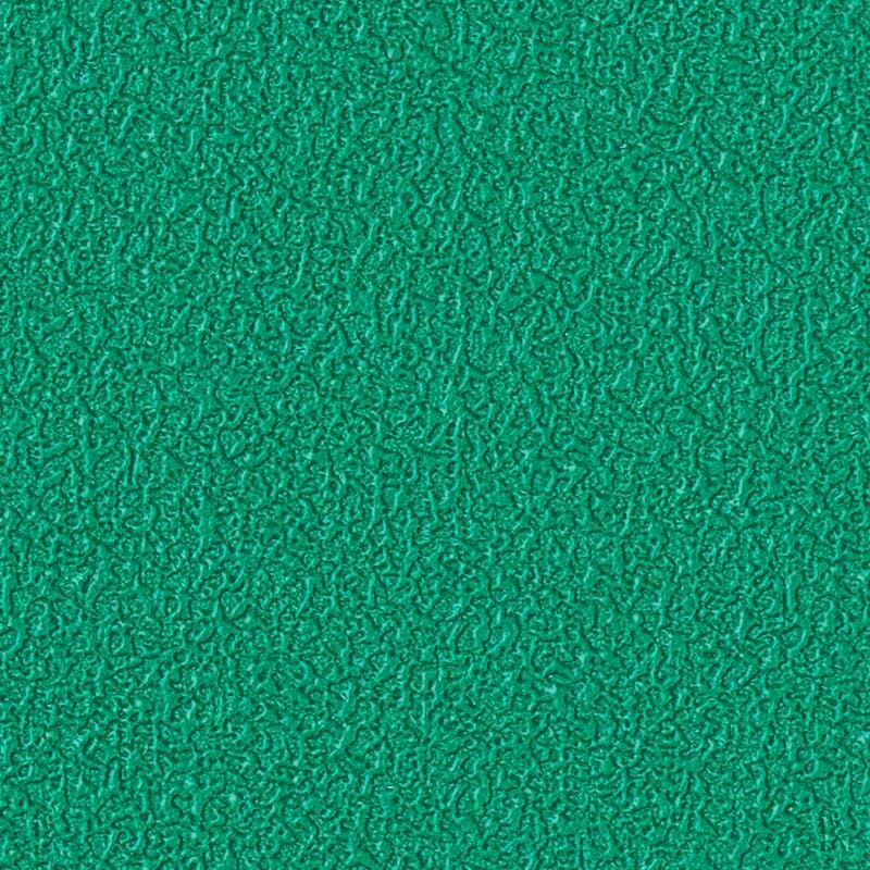 Parquet de sport pour le basket-ball et le volley-ball