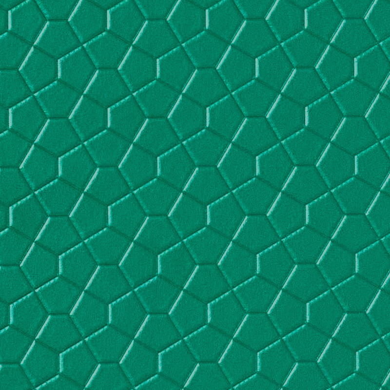 Parquet de sport pour le basket-ball et le volley-ball