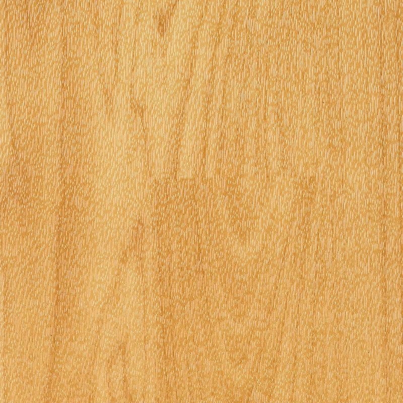 Plancher sportif supportant et durable pour le badminton, le basket-ball, le volley-ball et le terrain de sport intérieur