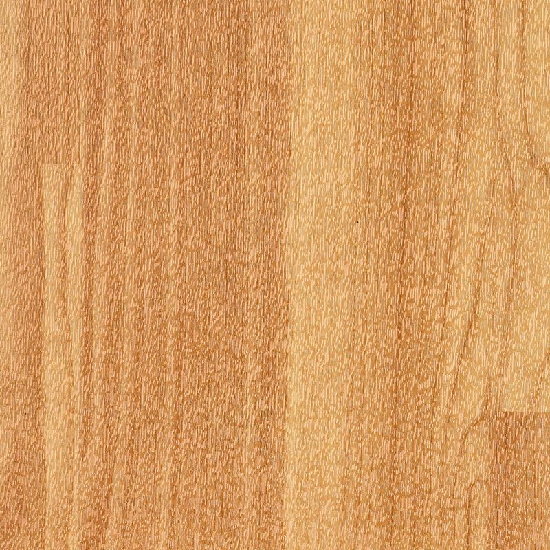 Plancher sportif supportant et durable pour le badminton, le basket-ball, le volley-ball et le terrain de sport intérieur
