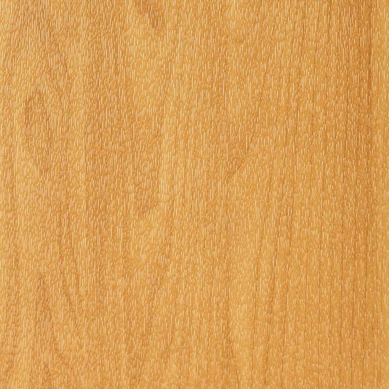 Plancher sportif supportant et durable pour le badminton, le basket-ball, le volley-ball et le terrain de sport intérieur
