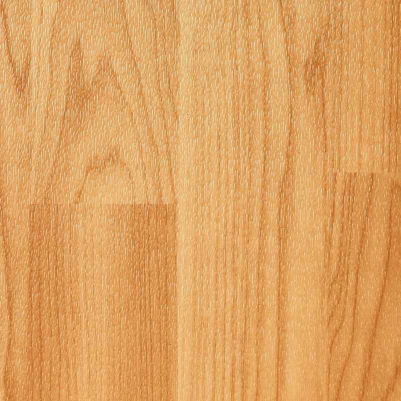 Plancher sportif supportant et durable pour le badminton, le basket-ball, le volley-ball et le terrain de sport intérieur