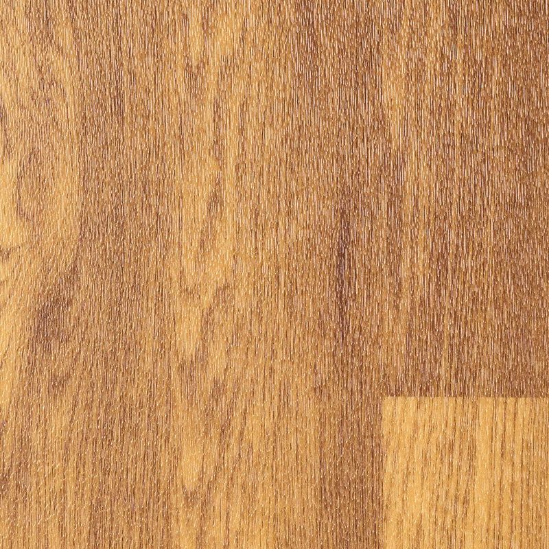 Plancher sportif supportant et durable pour le badminton, le basket-ball, le volley-ball et le terrain de sport intérieur