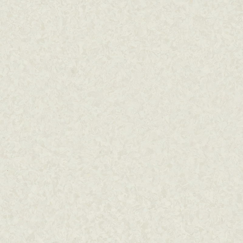 Installation de soins de santé avec relle Plancher en vinyle homogène antidérapant antibactérien et facile à désinfecter