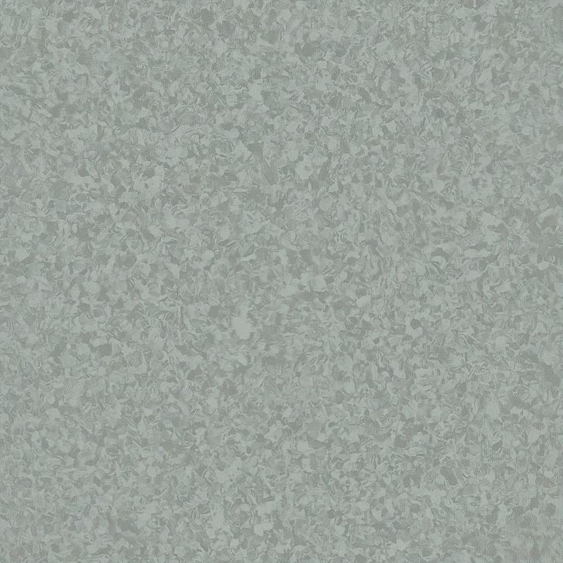 Installation de soins de santé avec relle Plancher en vinyle homogène antidérapant antibactérien et facile à désinfecter