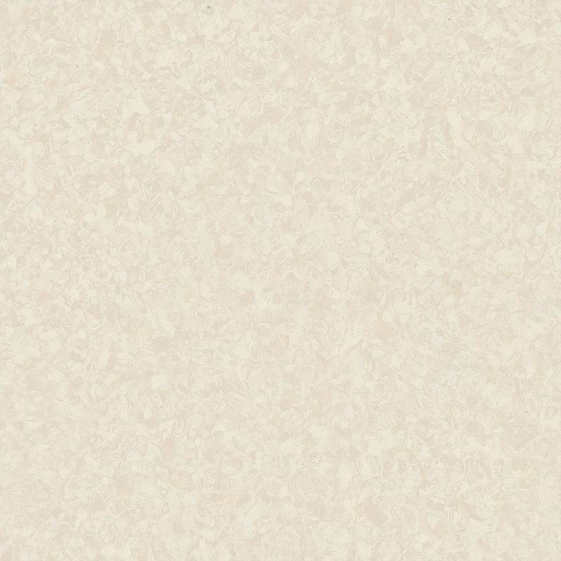 Transformez vos espaces de soins de santé avec des revêtements de sol homogènes durables et esthétiquement flexibles