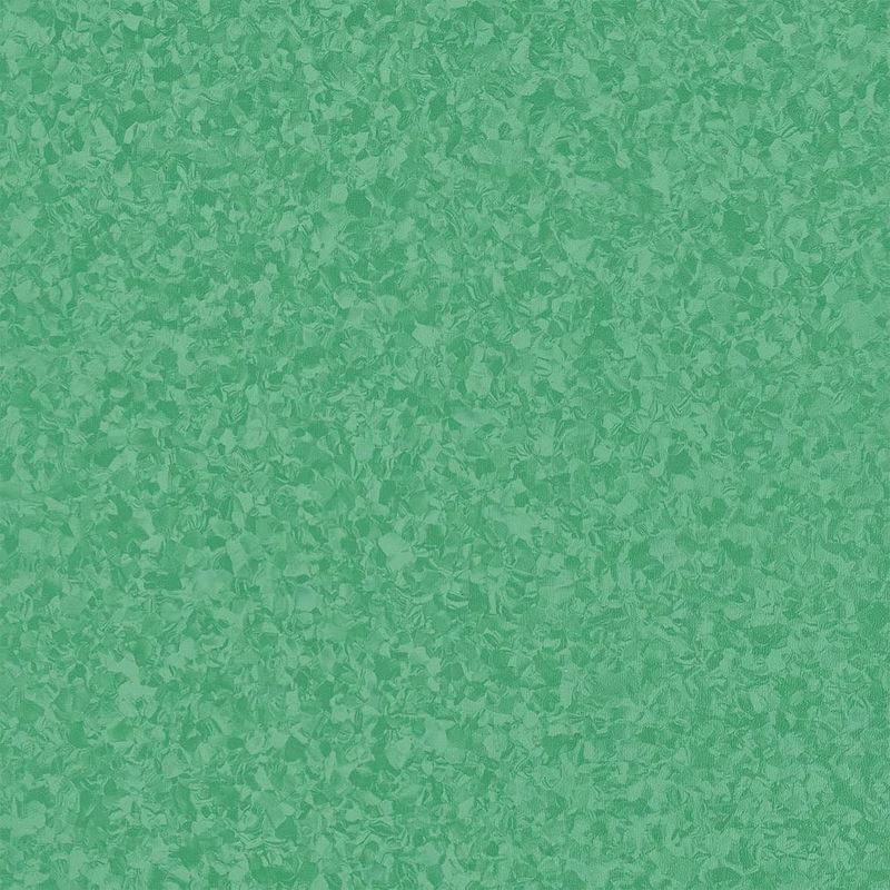 Transformez vos espaces de soins de santé avec des revêtements de sol homogènes durables et esthétiquement flexibles