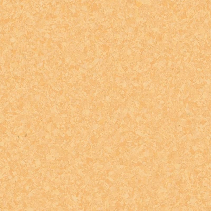 Transformez vos espaces de soins de santé avec des revêtements de sol homogènes durables et esthétiquement flexibles