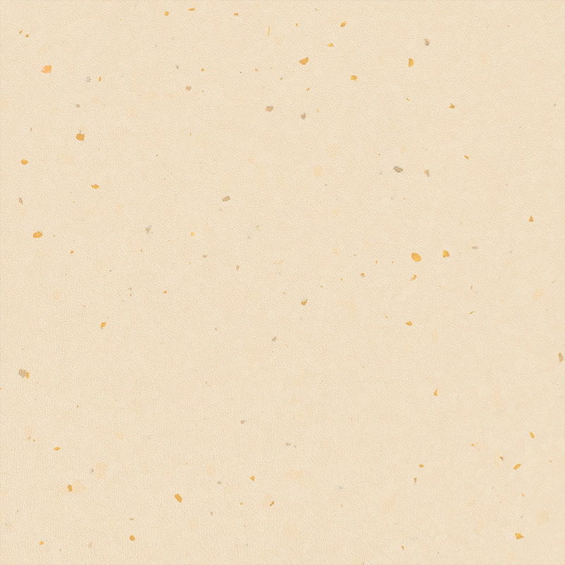 Relle Plancher homogène La combinaison ultime de durabilité et de design pour les espaces de santé