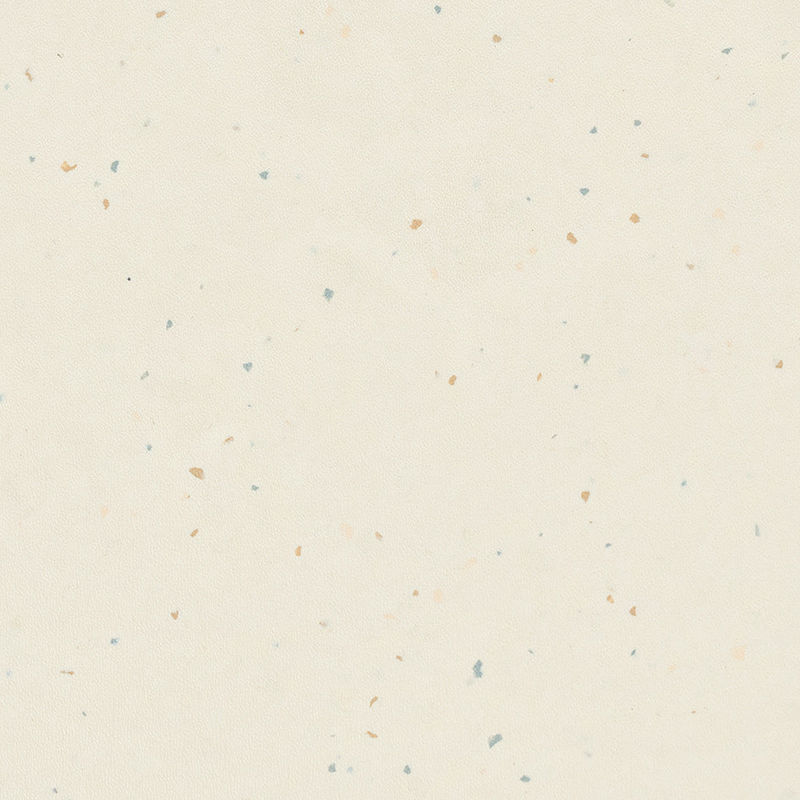 Relle Plancher homogène La combinaison ultime de durabilité et de design pour les espaces de santé